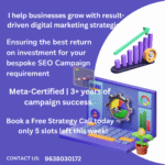 Digital Marketing Expert (2)